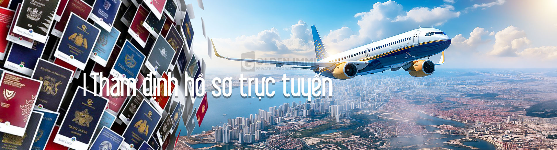 Thẩm định hồ sơ trực tuyến