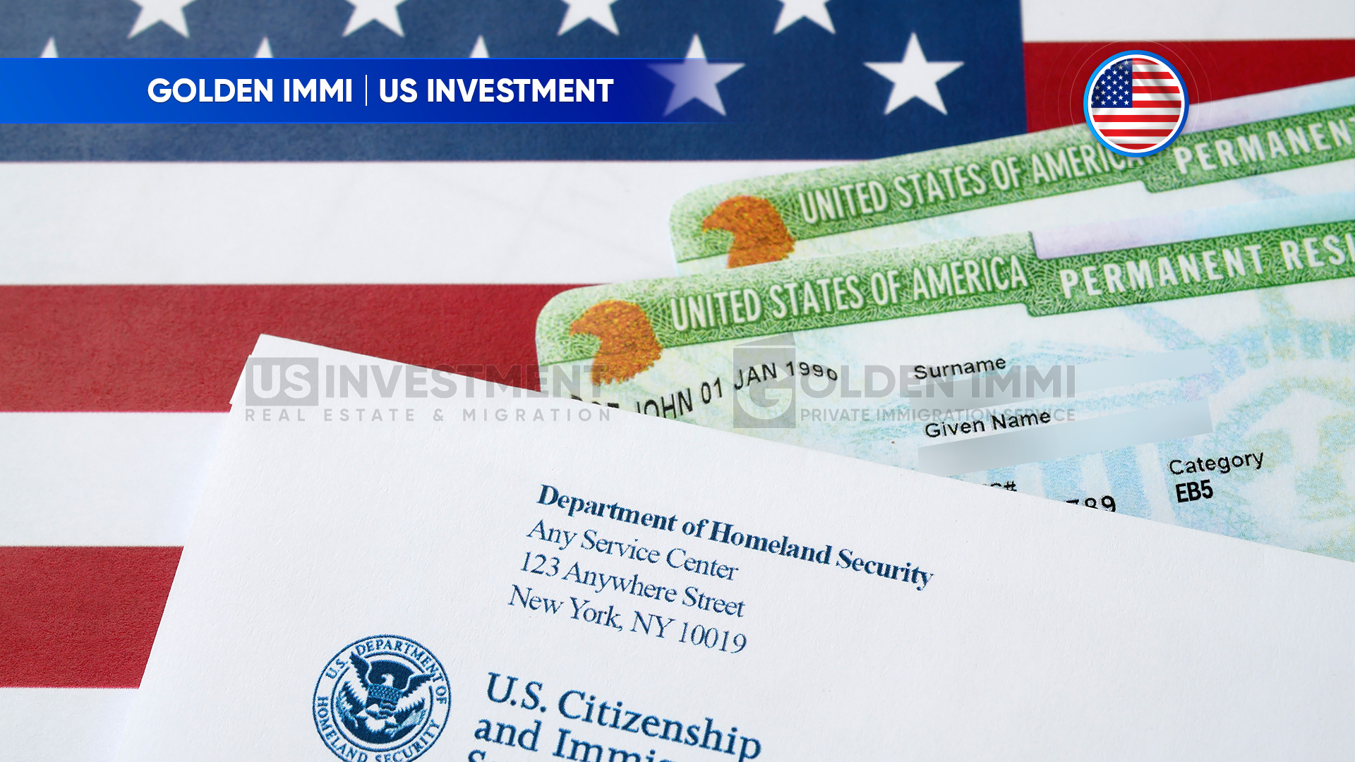 CẬP NHẬT QUAN TRỌNG: MỸ THAY ĐỔI QUY TRÌNH XÉT DUYỆT EB-5 TỪ 30/03/2026 - ẢNH HƯỞNG TRỰC TIẾP ĐẾN NHÀ ĐẦU TƯ