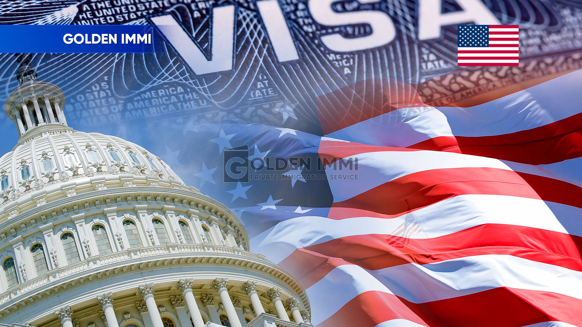 Hướng Dẫn Các Thuật Ngữ Cần Biết Trong Visa Định Cư Mỹ