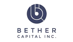 Bether Capital