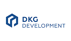 DKG DEVELOPMENT