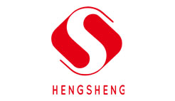 Hengsheng