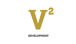 V2 Development