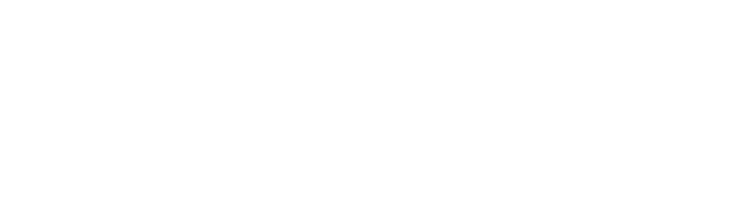 Golden Immi – Công Ty Tư Vấn Định Cư Toàn Cầu Uy Tín Giàu Kinh Nghiệm