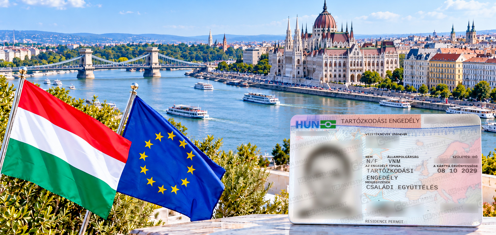Hungary