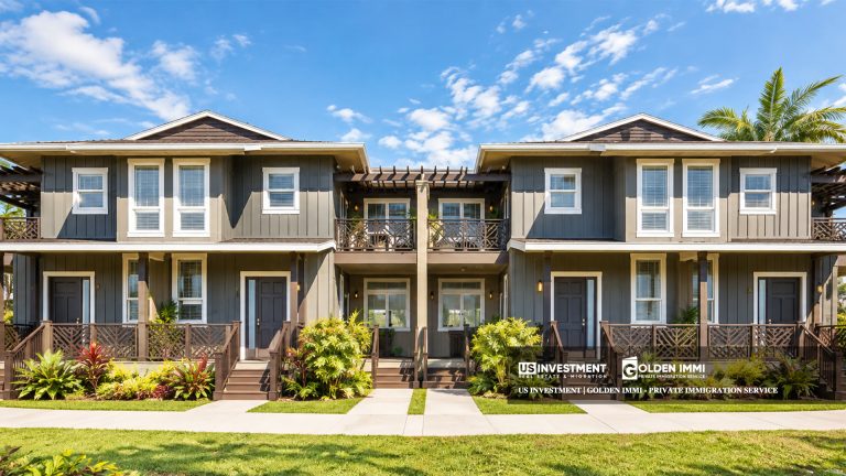 HAWAII KOLOA VILLAGE 2