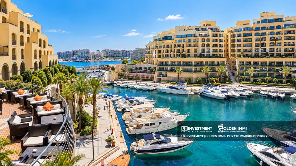 Khám Phá Đất Nước Malta: Hệ Thống Y Tế Top Đầu Thế Giới