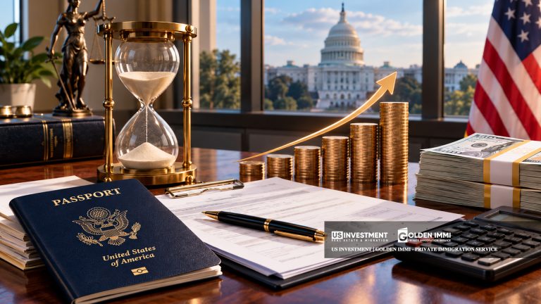 LỆ PHÍ NỘP HỒ SƠ SẼ TĂNG GẤP ĐÔI TỪ 30/11/2026 – CHỈ CÒN ĐÚNG 2 THÁNG!