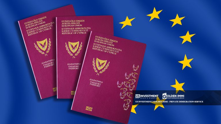 Đảo Síp (Cyprus) Dự Kiến Gia Nhập Khối Schengen Vào Năm 2027: Cơ Hội Vàng Cho Nhà Đầu Tư Châu Âu